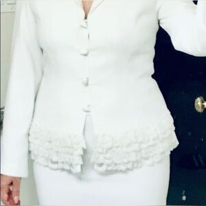 Final price 💋Fantastic combination. Italy.